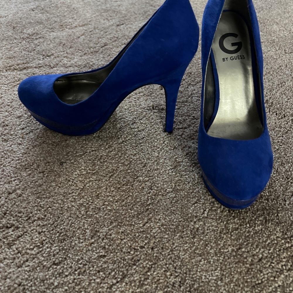 G By Guess - image 2